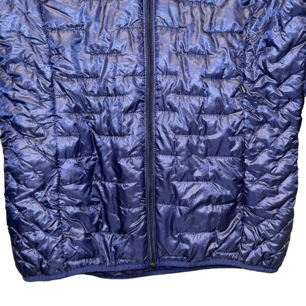 Patagonia Woman Jacket Size S - Picture 5 of 5